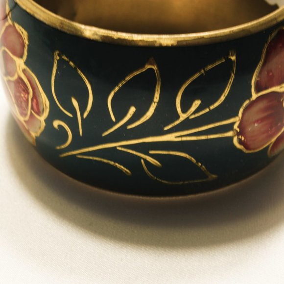 Vintage Fashion Bracelets Bangles - Picture 3 of 4